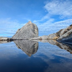 “Une journée exceptionnelle au Kinabalu Park & Poring Hot Spring avec une équipe au top !”